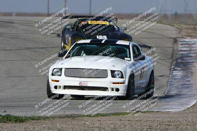 media/Feb-24-2024-CalClub SCCA (Sat) [[de4c0b3948]]/Group 5/Race (Outside Grapevine)/